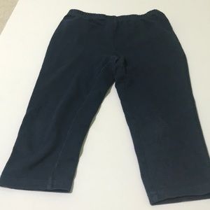 Girls tights by George